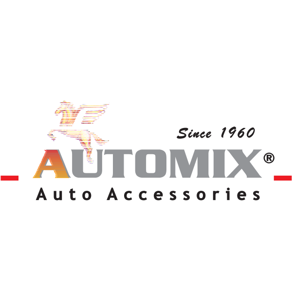Automix logosu