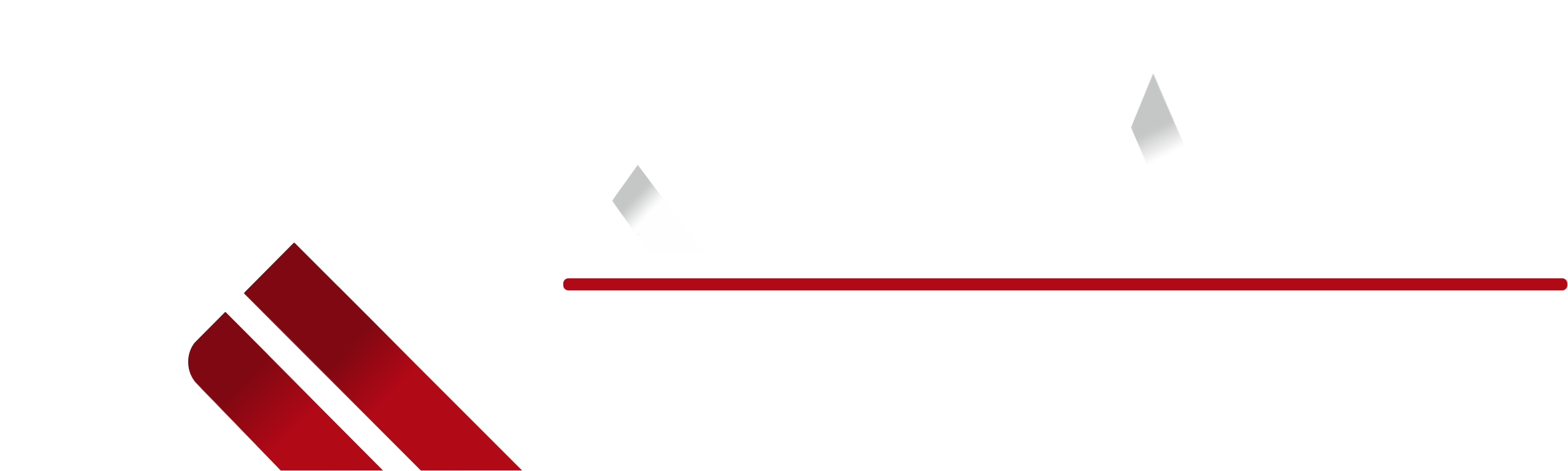 Kolaylı Spider logosu