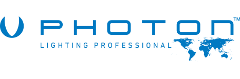 Photon logosu