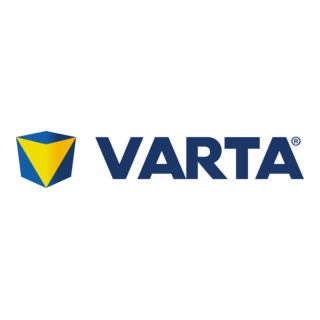 Varta logosu